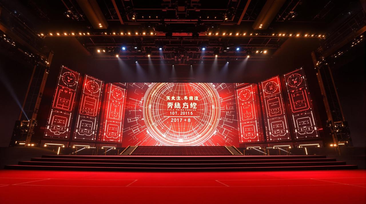 云影院快讯:科幻巨制《星际黎明》定档暑期,预售票房破纪录