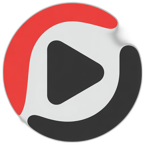云影院Logo
